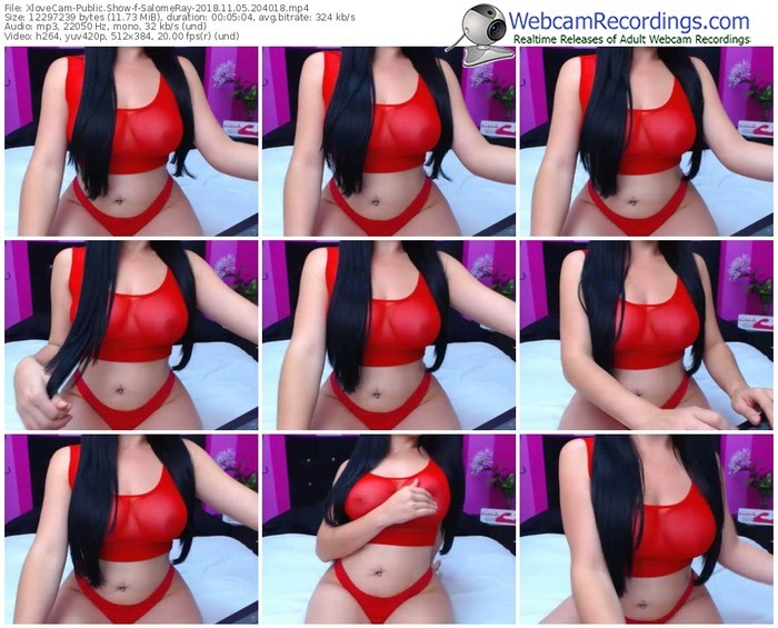 xlovecam-salomeray-webcam-show-11_05_2018-20_40_18
