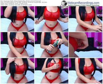 xlovecam-salomeray-webcam-show-11_05_2018-21_15_18