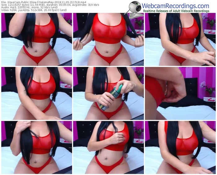 xlovecam-salomeray-webcam-show-11_05_2018-21_15_18