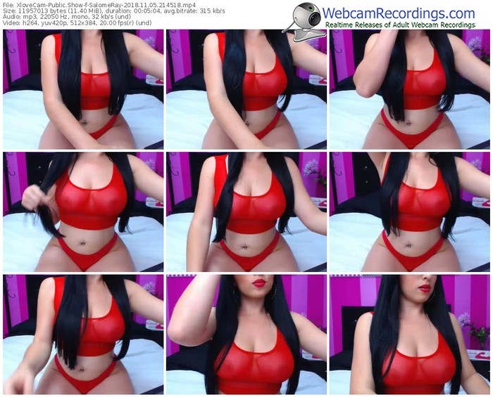xlovecam-salomeray-webcam-show-11_05_2018-21_45_18