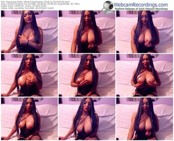 xlovecam-sarasuarez-webcam-show-11_05_2018-00_15_00