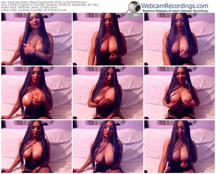 xlovecam-sarasuarez-webcam-show-11_05_2018-00_15_00