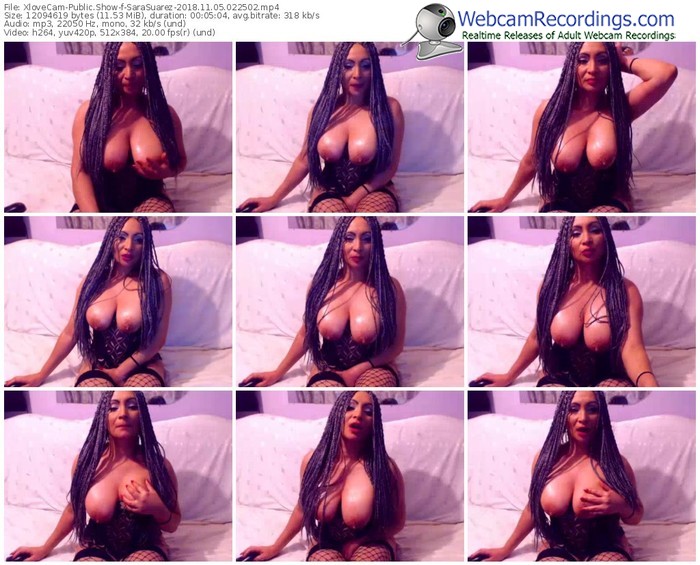 xlovecam-sarasuarez-webcam-show-11_05_2018-02_25_02