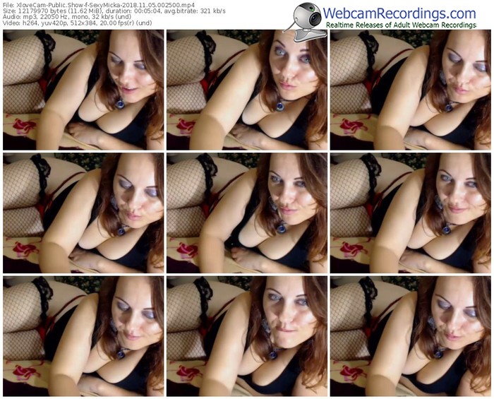 xlovecam-sexymicka-webcam-show-11_05_2018-00_25_00