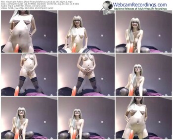 xlovecam-sexylolaforyou-webcam-show-11_05_2018-22_20_19