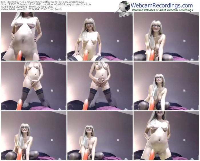 xlovecam-sexylolaforyou-webcam-show-11_05_2018-22_20_19