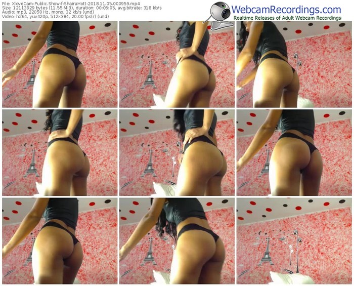 xlovecam-shairahott-webcam-show-11_05_2018-00_09_59