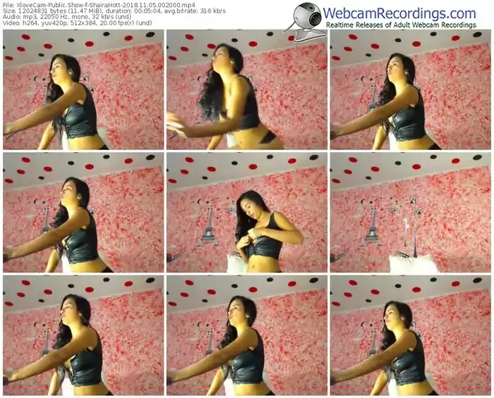xlovecam-shairahott-webcam-show-11_05_2018-00_20_00