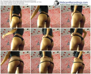 xlovecam-shairahott-webcam-show-11_05_2018-00_30_00