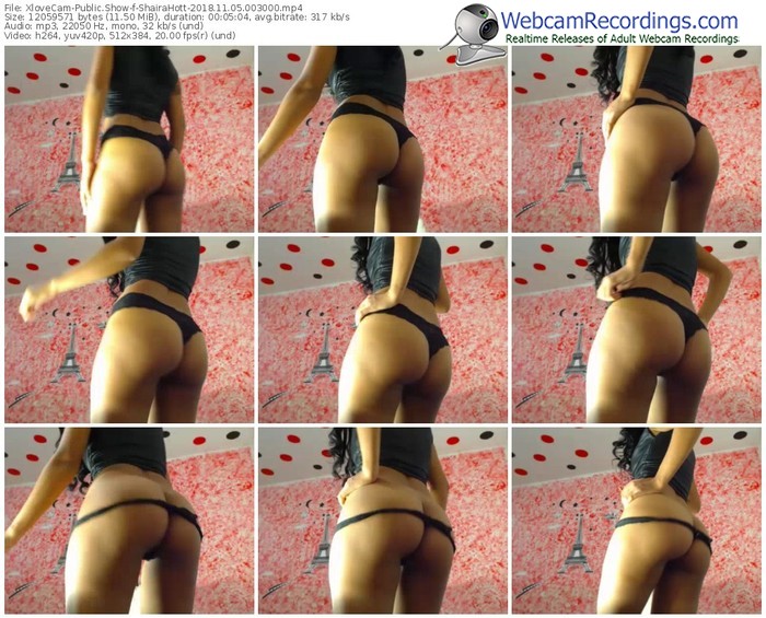 xlovecam-shairahott-webcam-show-11_05_2018-00_30_00