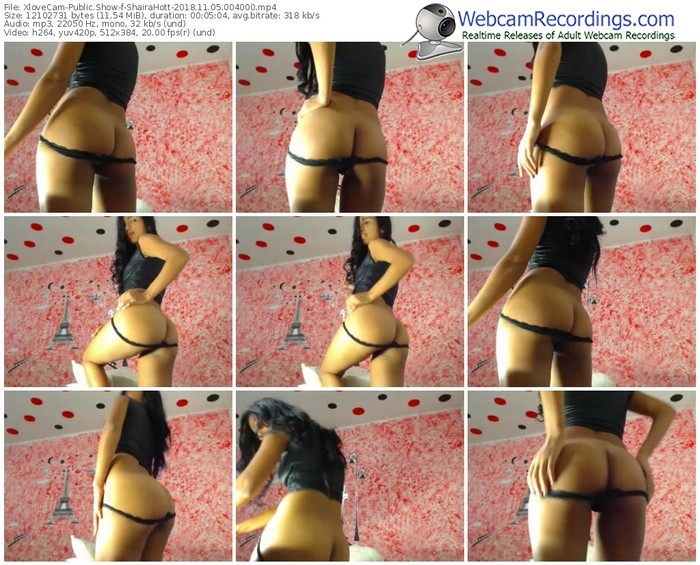 xlovecam-shairahott-webcam-show-11_05_2018-00_40_00