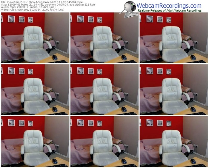 xlovecam-sugaralice-webcam-show-11_05_2018-04_50_04