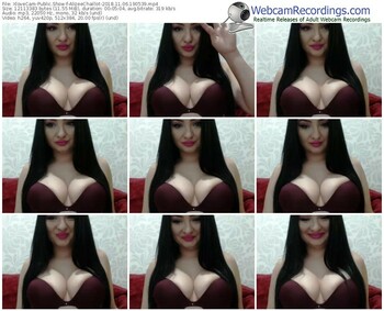 xlovecam-alizeechaillot-webcam-show-11_06_2018-19_05_39