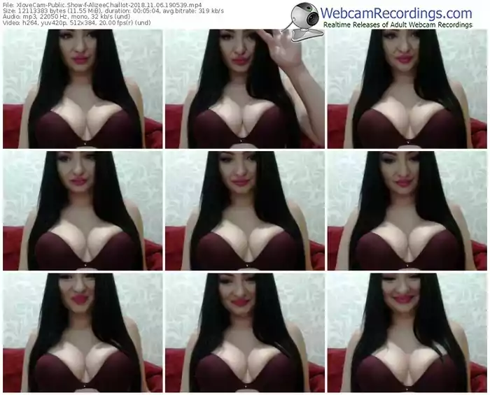 xlovecam-alizeechaillot-webcam-show-11_06_2018-19_05_39