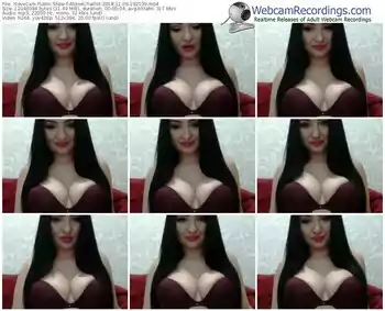 xlovecam-alizeechaillot-webcam-show-11_06_2018-19_25_39