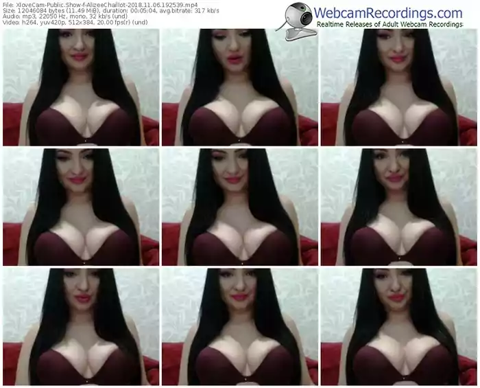 xlovecam-alizeechaillot-webcam-show-11_06_2018-19_25_39