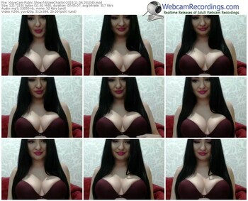 xlovecam-alizeechaillot-webcam-show-11_06_2018-20_10_40