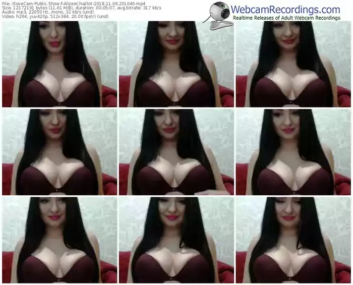 xlovecam-alizeechaillot-webcam-show-11_06_2018-20_10_40