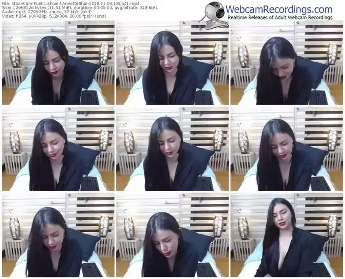 xlovecam-annetteblue-webcam-show-11_06_2018-18_15_41