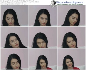 xlovecam-cicirachel-webcam-show-11_06_2018-21_45_43