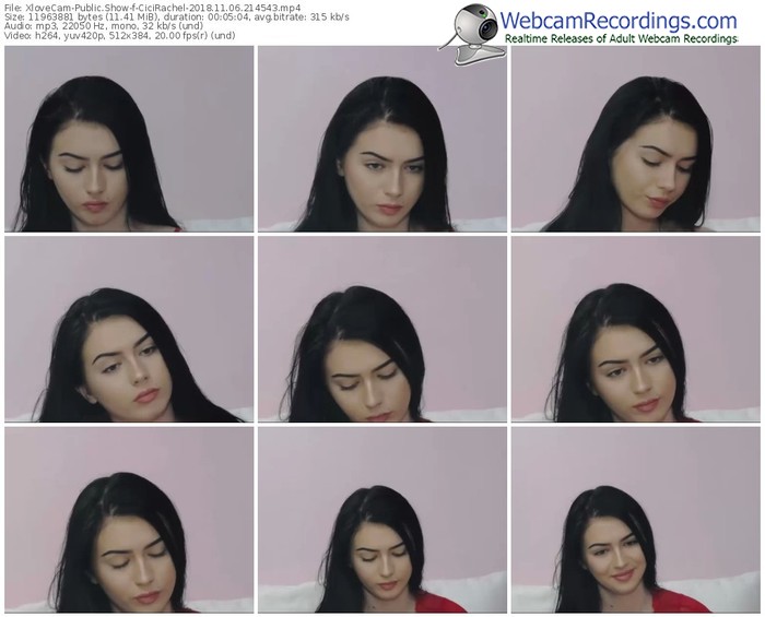 xlovecam-cicirachel-webcam-show-11_06_2018-21_45_43