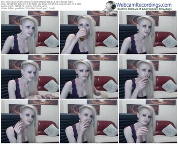 xlovecam-cosmichazel-webcam-show-11_06_2018-19_50_39