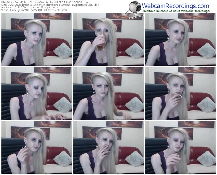 xlovecam-cosmichazel-webcam-show-11_06_2018-19_50_39