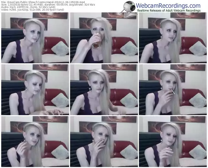xlovecam-cosmichazel-webcam-show-11_06_2018-19_50_39