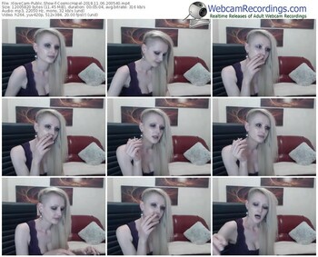 xlovecam-cosmichazel-webcam-show-11_06_2018-20_05_40