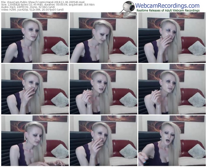 xlovecam-cosmichazel-webcam-show-11_06_2018-20_05_40