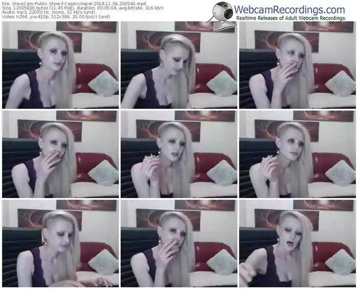 xlovecam-cosmichazel-webcam-show-11_06_2018-20_05_40