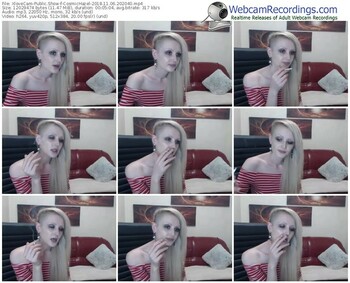 xlovecam-cosmichazel-webcam-show-11_06_2018-20_20_40