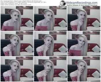 xlovecam-cosmichazel-webcam-show-11_06_2018-20_20_40