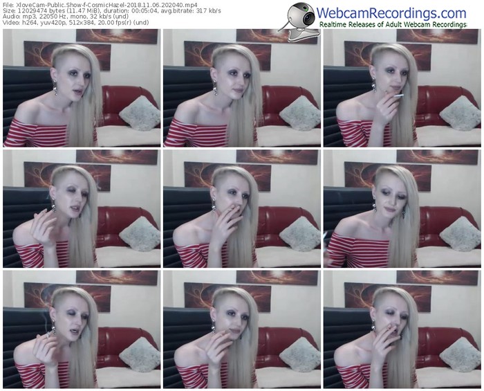 xlovecam-cosmichazel-webcam-show-11_06_2018-20_20_40