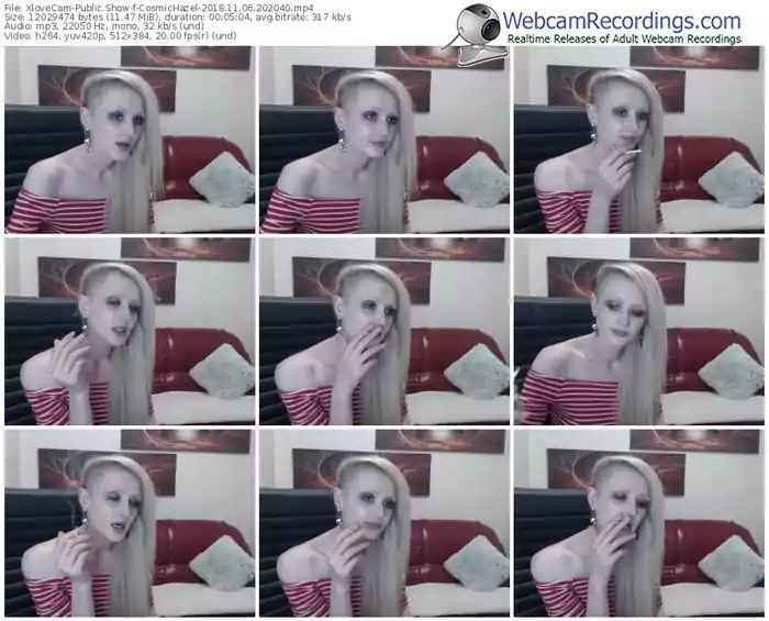 xlovecam-cosmichazel-webcam-show-11_06_2018-20_20_40