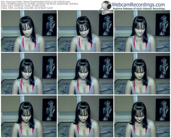 xlovecam-dearmaribell-webcam-show-11_06_2018-19_25_39