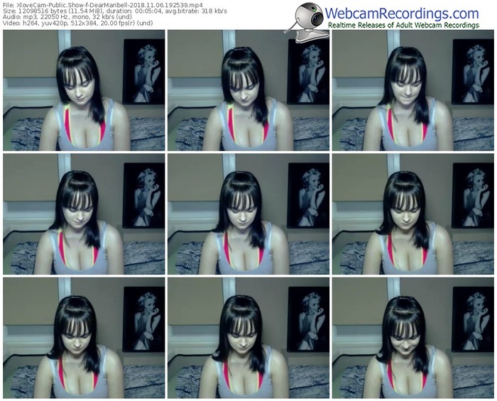 xlovecam-dearmaribell-webcam-show-11_06_2018-19_25_39