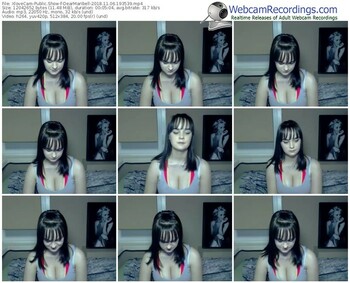xlovecam-dearmaribell-webcam-show-11_06_2018-19_35_39