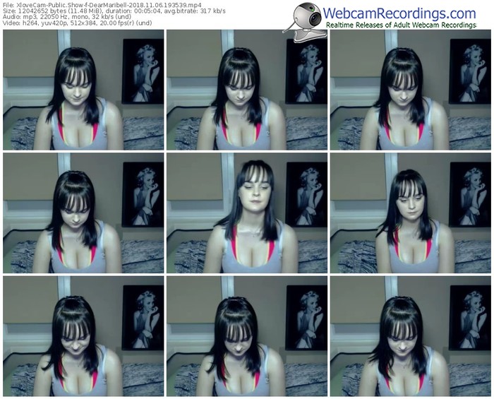 xlovecam-dearmaribell-webcam-show-11_06_2018-19_35_39