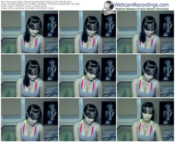 xlovecam-dearmaribell-webcam-show-11_06_2018-19_55_40