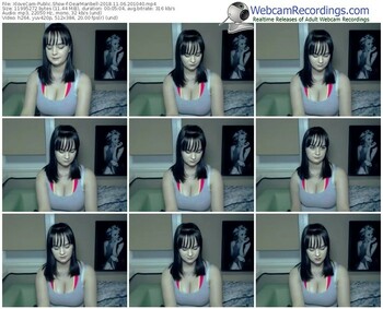 xlovecam-dearmaribell-webcam-show-11_06_2018-20_10_40