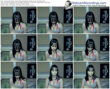 xlovecam-dearmaribell-webcam-show-11_06_2018-20_20_40