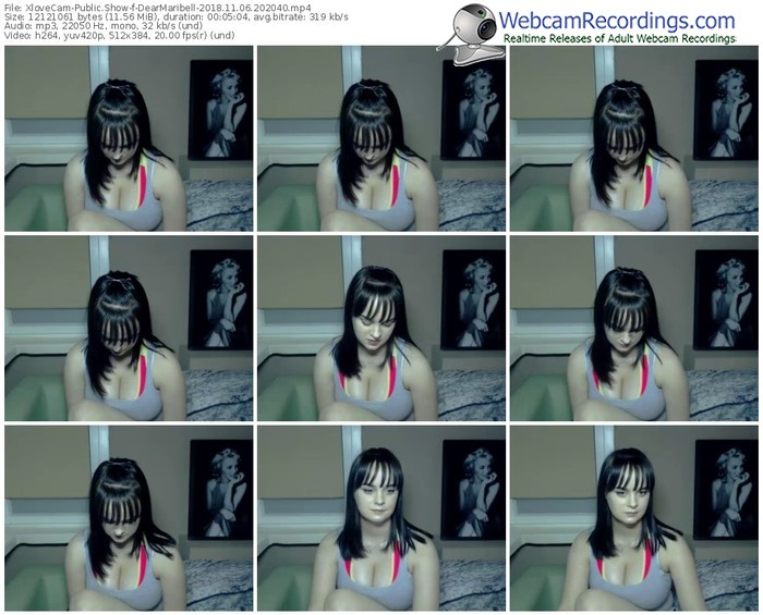 xlovecam-dearmaribell-webcam-show-11_06_2018-20_20_40