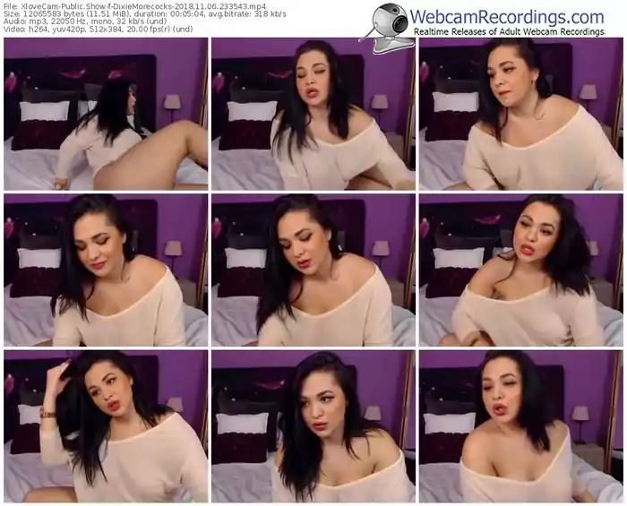 xlovecam-dixiemorecocks-webcam-show-11_06_2018-23_35_43