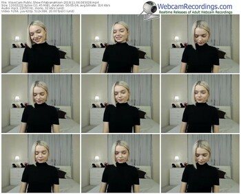 xlovecam-fabianamoon-webcam-show-11_06_2018-08_30_28