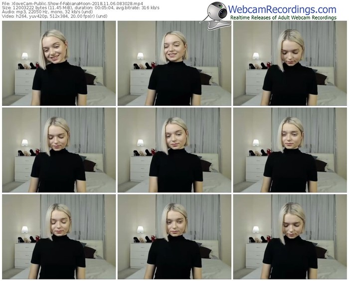 xlovecam-fabianamoon-webcam-show-11_06_2018-08_30_28
