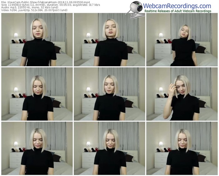 xlovecam-fabianamoon-webcam-show-11_06_2018-09_35_30