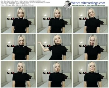 xlovecam-fabianamoon-webcam-show-11_06_2018-10_55_31