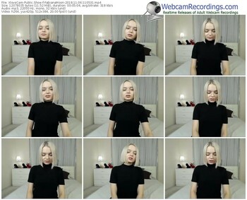 xlovecam-fabianamoon-webcam-show-11_06_2018-11_05_31