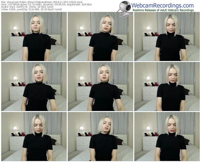 xlovecam-fabianamoon-webcam-show-11_06_2018-11_05_31